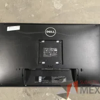 Lote 058 - Monitor de 24" DELL - Imagen 11