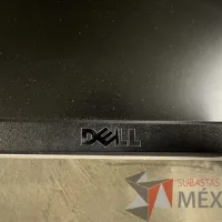 Lote 058 - Monitor de 24" DELL - Imagen 3