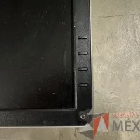 Lote 058 - Monitor de 24" DELL - Imagen 2