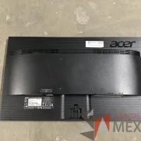 Lote 051 - Monitor de 22" ACER - Imagen 10