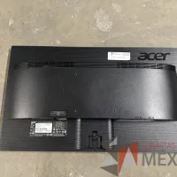 Lote 051 - Monitor de 22" ACER - Imagen 9