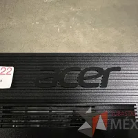 Lote 051 - Monitor de 22" ACER - Imagen 8