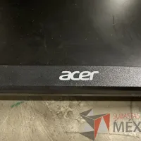 Lote 051 - Monitor de 22" ACER - Imagen 3