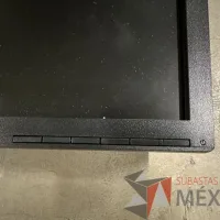 Lote 051 - Monitor de 22" ACER - Imagen 2
