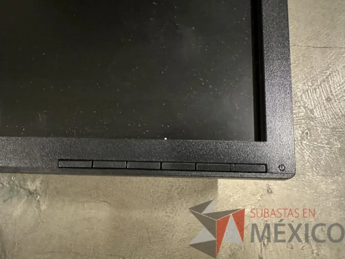 Lote 051 - Monitor de 22" ACER - Imagen 2