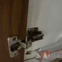 Lote 088 - Mueble con tarja y 2 puertas - Imagen 6