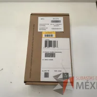 Lote 186 - 156 Kit´s para Firewall Juniper SRX300 - Imagen 11