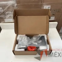 Lote 186 - 156 Kit´s para Firewall Juniper SRX300 - Imagen 10