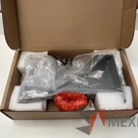 Lote 186 - 156 Kit´s para Firewall Juniper SRX300 - Imagen 9