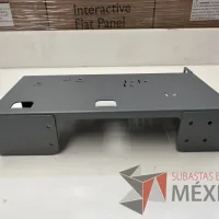 Lote 186 - 156 Kit´s para Firewall Juniper SRX300