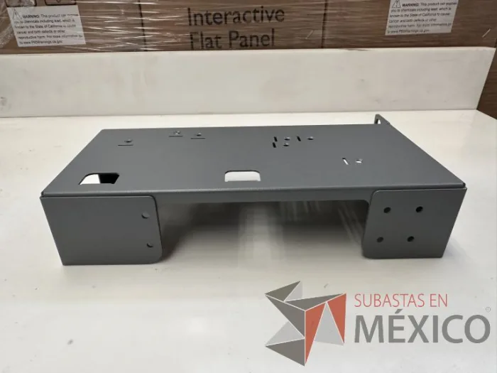 Lote 186 - 156 Kit´s para Firewall Juniper SRX300