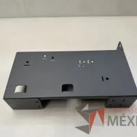 Lote 186 - 156 Kit´s para Firewall Juniper SRX300 - Imagen 8