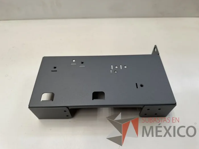 Lote 186 - 156 Kit´s para Firewall Juniper SRX300 - Imagen 8