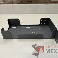 Lote 186 - 156 Kit´s para Firewall Juniper SRX300 - Imagen 7