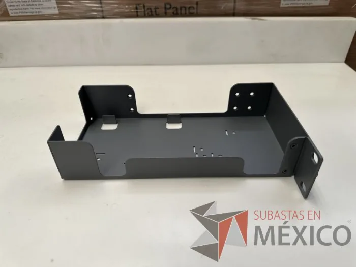 Lote 186 - 156 Kit´s para Firewall Juniper SRX300 - Imagen 7