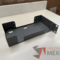 Lote 186 - 156 Kit´s para Firewall Juniper SRX300 - Imagen 6
