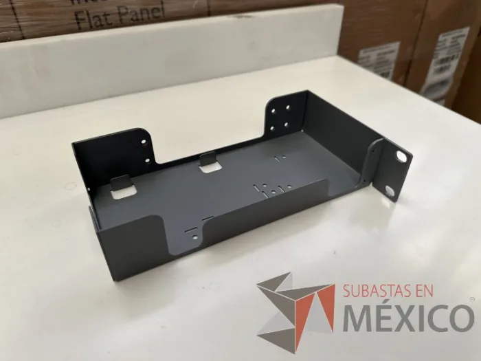 Lote 186 - 156 Kit´s para Firewall Juniper SRX300 - Imagen 6