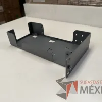 Lote 186 - 156 Kit´s para Firewall Juniper SRX300 - Imagen 5