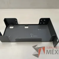 Lote 186 - 156 Kit´s para Firewall Juniper SRX300 - Imagen 4