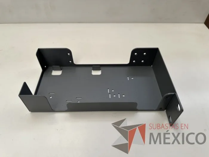 Lote 186 - 156 Kit´s para Firewall Juniper SRX300 - Imagen 4