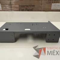 Lote 186 - 156 Kit´s para Firewall Juniper SRX300 - Imagen 3