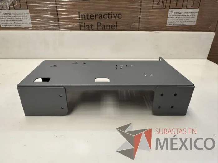 Lote 186 - 156 Kit´s para Firewall Juniper SRX300 - Imagen 3