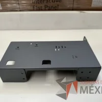 Lote 186 - 156 Kit´s para Firewall Juniper SRX300 - Imagen 2