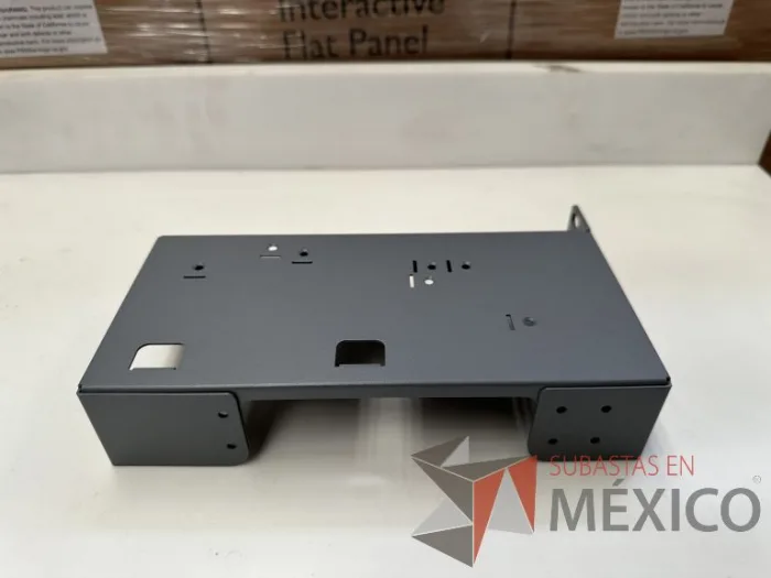 Lote 186 - 156 Kit´s para Firewall Juniper SRX300 - Imagen 2