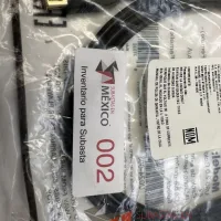 Lote 091 - 2626 piezas de Extensiones para USB 2.0 - Imagen 10
