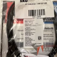 Lote 091 - 2626 piezas de Extensiones para USB 2.0 - Imagen 7