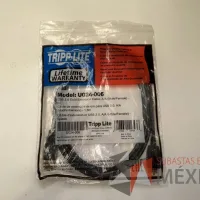 Lote 091 - 2626 piezas de Extensiones para USB 2.0 - Imagen 6