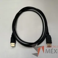 Lote 091 - 2626 piezas de Extensiones para USB 2.0 - Imagen 4