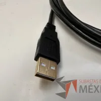 Lote 091 - 2626 piezas de Extensiones para USB 2.0 - Imagen 2