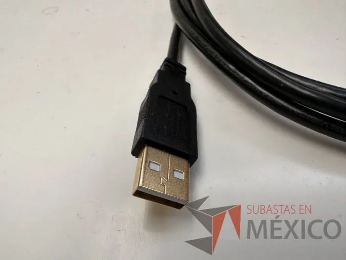 Lote 091 - 2626 piezas de Extensiones para USB 2.0 - Imagen 2