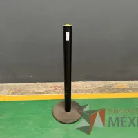 Lote 005 - 26 Postes Unifila