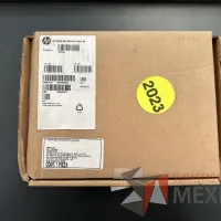 Lote 022 - 29 Desktop mini 6364 Rack - Imagen 2