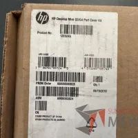 Lote 022 - 29 Desktop mini 6364 Rack - Imagen 3