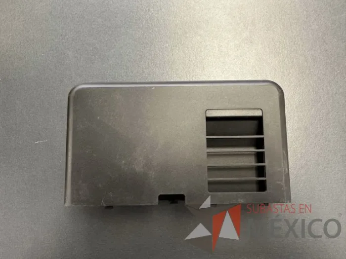 Lote 022 - 29 Desktop mini 6364 Rack - Imagen 5