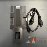 Lote 023 - 48 Porta PC Mounting Bracket