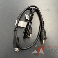 Lote 023 - 48 Porta PC Mounting Bracket - Imagen 4