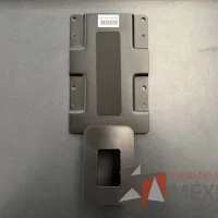 Lote 023 - 48 Porta PC Mounting Bracket - Imagen 5