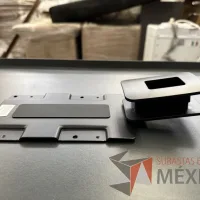 Lote 023 - 48 Porta PC Mounting Bracket - Imagen 7