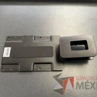 Lote 023 - 48 Porta PC Mounting Bracket - Imagen 8