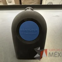 Lote 020 - Lector de código de barras - Imagen 5