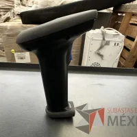 Lote 020 - Lector de código de barras - Imagen 8