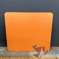 Lote 027 - 14 cubiertas color naranja - Imagen 3