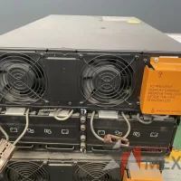 Lote 164 - 5 UPS APC, Modelo: SRT8KXLT - Imagen 2