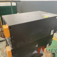 Lote 164 - 5 UPS APC, Modelo: SRT8KXLT - Imagen 3