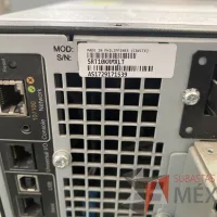 Lote 164 - 5 UPS APC, Modelo: SRT8KXLT - Imagen 6