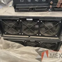 Lote 165 - 4 UPS, Modelo: SRT10KRMT-F. - Imagen 2